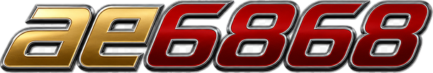 ae6868
